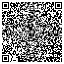 QR code with Airoso Cleaners contacts