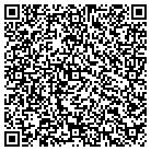 QR code with Sutton David F DDS contacts