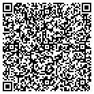 QR code with Palm Beach Orthodox Synagogue contacts