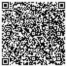 QR code with Florida Vascular Cons PA contacts