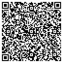 QR code with Teodoru Catalin DDS contacts