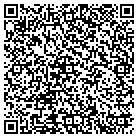 QR code with Southern Restorations contacts