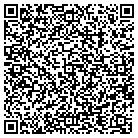 QR code with Barbee Jo Collectibles contacts