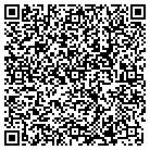 QR code with Scenic Ozark Real Estate contacts