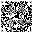 QR code with Spencer Maxwell Bullock contacts