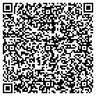 QR code with Pelican Property Inspections contacts