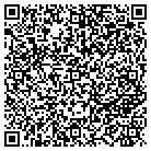 QR code with Good Smaritan Vlg At Kissimmee contacts