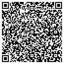 QR code with Apopka Indian Parts contacts