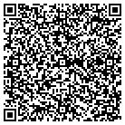 QR code with Sunmark Title Insurance Group contacts