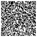 QR code with Empress Sissi contacts