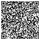 QR code with Van Nga K DDS contacts