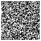QR code with Varley D Michael DDS contacts