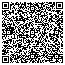 QR code with Weigh Cool Kids contacts