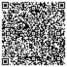 QR code with General Ionics of Tampa contacts