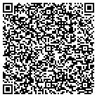 QR code with Vital Visions Mfg Corp contacts