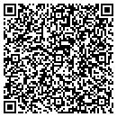 QR code with Acme Barricades contacts