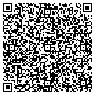 QR code with Southern Lawn Service contacts