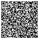 QR code with Greg's Western Wear contacts