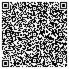 QR code with Quality Entertainment contacts