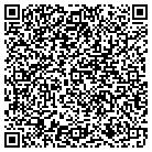 QR code with Brandon Christian Church contacts