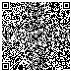 QR code with Winter Park Oral-Maxillofacial contacts