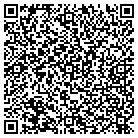 QR code with Gulf Coast Air Care Inc contacts