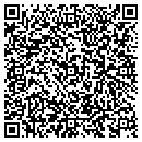 QR code with G D Slimeys Raw Bar contacts