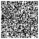 QR code with Post Modern Inc contacts
