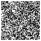 QR code with Wong Family Dental Center Pa contacts