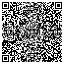 QR code with Ydrach Arturo A DDS contacts