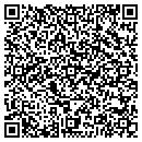 QR code with Garpi Corporation contacts