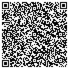 QR code with Zettlemoyer Terry L DDS contacts