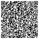 QR code with Luthern Chrch of Th Livg Watrs contacts