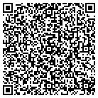 QR code with Skuttlebutts Pizzeria contacts