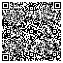 QR code with Mays Middle School contacts