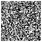 QR code with Edgewater United Methodist Charity contacts