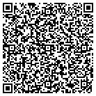 QR code with Nikkis NY Consignment Btq contacts