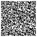 QR code with My Tattoo Shop Inc contacts