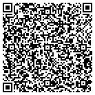 QR code with Ad Wire Communications contacts