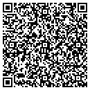 QR code with Spraker and Prinz contacts