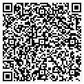 QR code with Lucke contacts