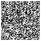 QR code with Marion's Hair Connection contacts