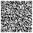 QR code with Moure Graphic Design Inc contacts