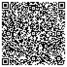 QR code with Community Designer Fashions contacts