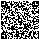 QR code with Coral Village contacts