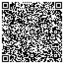 QR code with Siam Lotus contacts