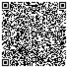QR code with Mc Larty Accounting Office contacts
