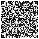 QR code with Davila & Assoc contacts
