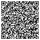 QR code with Security Seals Sales contacts