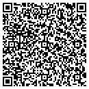 QR code with Ajay Tours Inc contacts